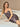 Elegante Satin Nachtjurk - Luxe Slaapmode voor Elke Vrouw - Perfect voor een Stijlvolle Nachtrust - Bliss Home