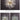 BloomLuxe – Paardenbloem Kristallen Kroonluchter in Elegant Design - Bliss Home