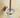 VintageAura | Toiletborstelhouder in Brons - Bliss Home