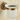 VintageAura | Toiletborstelhouder in Brons - Bliss Home