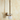 VintageAura | Toiletborstelhouder in Brons - Bliss Home