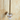 VintageAura | Toiletborstelhouder in Brons - Bliss Home