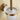 VintageAura | Toiletborstelhouder in Brons - Bliss Home