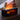 RelaxingRadiance | Luchtbevochtiger & Diffuser - Bliss Home