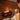 RelaxingRadiance | Luchtbevochtiger & Diffuser - Bliss Home