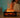 RelaxingRadiance | Luchtbevochtiger & Diffuser - Bliss Home