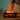 RelaxingRadiance | Luchtbevochtiger & Diffuser - Bliss Home