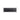 RelaxingRadiance | Luchtbevochtiger & Diffuser - Bliss Home