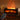 RelaxingRadiance | Luchtbevochtiger & Diffuser - Bliss Home