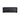 RelaxingRadiance | Luchtbevochtiger & Diffuser - Bliss Home