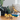 DinoDecor – Gegraveerde Houten Saurussen in 3D - Bliss Home