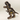 DinoDecor – Gegraveerde Houten Saurussen in 3D - Bliss Home