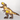 DinoDecor – Gegraveerde Houten Saurussen in 3D - Bliss Home