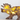 DinoDecor – Gegraveerde Houten Saurussen in 3D - Bliss Home