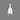GlowBottle – Elegante Flessenlamp - Bliss Home