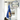 SwingSense – Sensorische Therapieschommel voor Kinderen met Energie en Focusproblemen - Bliss Home