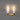 LichtNeo – Moderne Muurverlichting Fris en Helder - Bliss Home