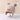 BearHavenCozyBed | Zoete Dromen Gegarandeerd - Bliss Home