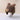 BearHavenCozyBed | Zoete Dromen Gegarandeerd - Bliss Home
