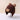 BearHavenCozyBed | Zoete Dromen Gegarandeerd - Bliss Home