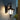 RetroLume | Loungeverlichting met Vintage Stijl - Bliss Home