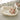 WaterPret | Opblaasbaar Babybad - Bliss Home