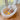 WaterPret | Opblaasbaar Babybad - Bliss Home