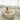 WaterPret | Opblaasbaar Babybad - Bliss Home