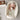 WaterPret | Opblaasbaar Babybad - Bliss Home