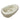 WaterPret | Opblaasbaar Babybad - Bliss Home