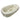 WaterPret | Opblaasbaar Babybad - Bliss Home