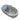 WaterPret | Opblaasbaar Babybad - Bliss Home