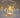 ClassicLume | Vintage Lantaarn Retro - Bliss Home