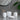 BathLux Set – 4-delige Badkameraccessoires Set met Zeep, Lotion, Tandenborstel en Toilettenborstelhouder - Bliss Home