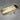 ShowerRack - Elegante Gouden Badkamerplank met Haken - Stijlvolle Gouden Wandplank voor Badkamers - Bliss Home