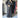 ChicNachtkleding | Koraal Fleece Nachtjurk voor Ontspanning Thuis - Bliss Home