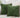 CosyChique - Chenille Kussenhoes - Bliss Home
