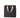 DailyStitch – Elegante Canvas Handtas met Subtiel Naaigaren Detail - Bliss Home