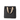DailyStitch – Elegante Canvas Handtas met Subtiel Naaigaren Detail - Bliss Home