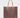 BellaVogue – Grote Designer Handtas met Tijdloos Design