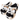 MooStep – Leuke Cartoon Koe Pantoffels met Fluffy Comfort - Bliss Home