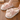 CozyKnot – Antislip Binnenslippers met Strikdetail voor Vrouwen - Bliss Home