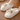 CozyKnot – Antislip Binnenslippers met Strikdetail voor Vrouwen - Bliss Home