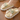 CozyKnot – Antislip Binnenslippers met Strikdetail voor Vrouwen - Bliss Home