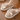 CozyKnot – Antislip Binnenslippers met Strikdetail voor Vrouwen - Bliss Home