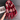 WarmElegance – Designer Herfst Winter Sjaal van Zacht Kasjmier met Pashmina Look - Bliss Home