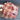 WarmElegance – Designer Herfst Winter Sjaal van Zacht Kasjmier met Pashmina Look - Bliss Home