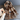 WarmElegance – Designer Herfst Winter Sjaal van Zacht Kasjmier met Pashmina Look - Bliss Home