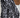 LeopardCharm – Warme Dames Sjaal van Imitatie Kasjmier met Luipaardprint en Kwastjes - Bliss Home