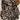 LeopardCharm – Warme Dames Sjaal van Imitatie Kasjmier met Luipaardprint en Kwastjes - Bliss Home